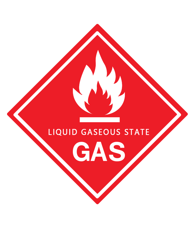 GAS