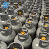 ISO4706 314mm 10kg LPG Cylinder