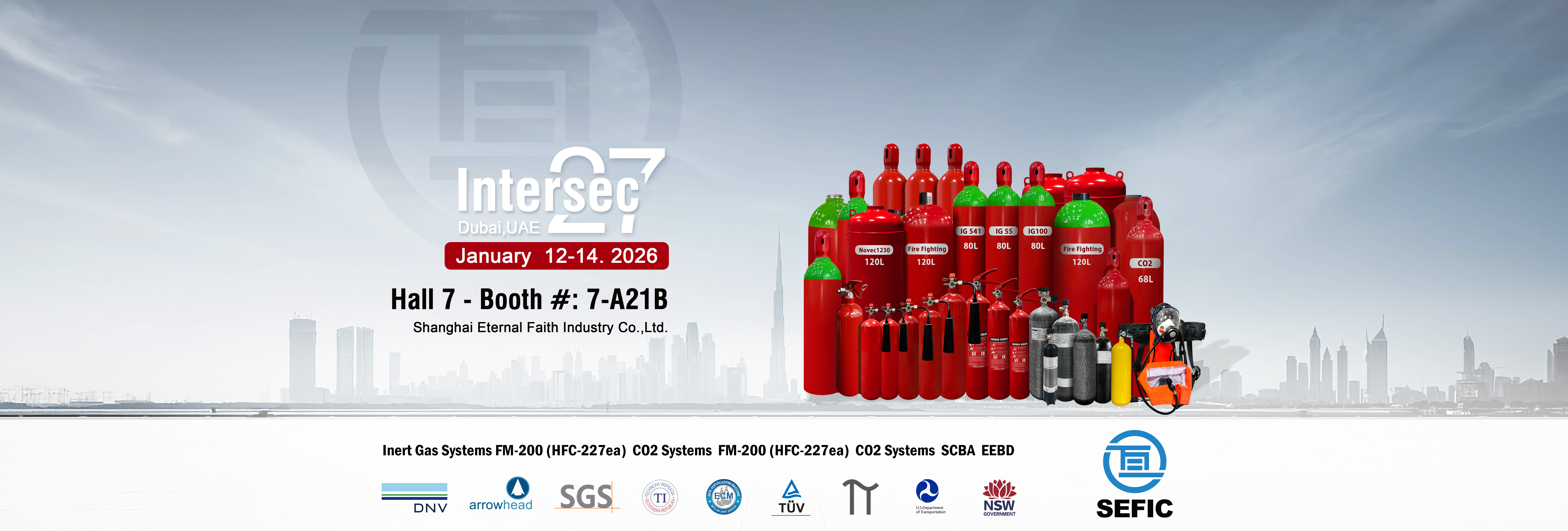 2026-迪拜消防展-SEFIC