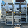 4x4 16 units Offshore Cylinder Rack