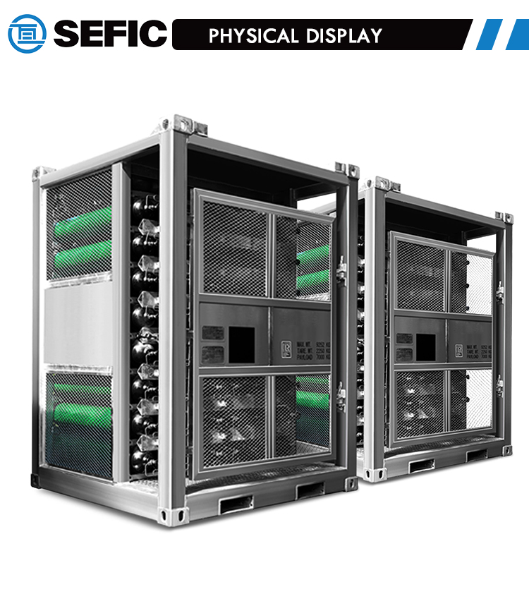8x8-DNV-Cylinder-Rack_06