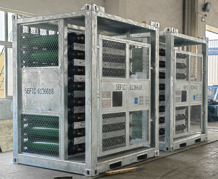 8x8-DNV-Cylinder-Rack_07