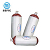 CNG Cylinder Sizes Seamless Steel Gas Cylinder Promotional Wholesale 
