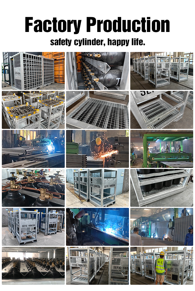 4x4-DNV-2_11