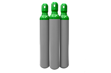 10L-230Bar-Seamless-Steel-Gas-Cylinder