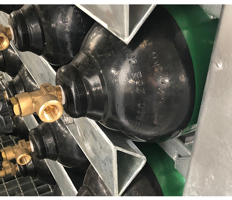 8x8-DNV-Cylinder-Rack_10