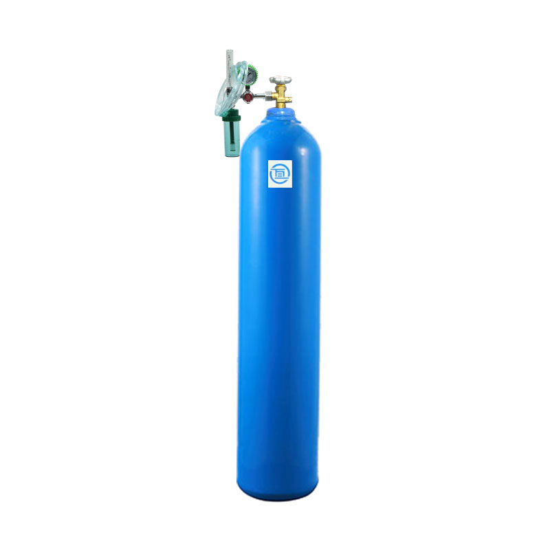 40L Medical Oxygen Supply Apparatus