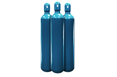 E-Size-Argon-Cylinder-with-T10-Valve