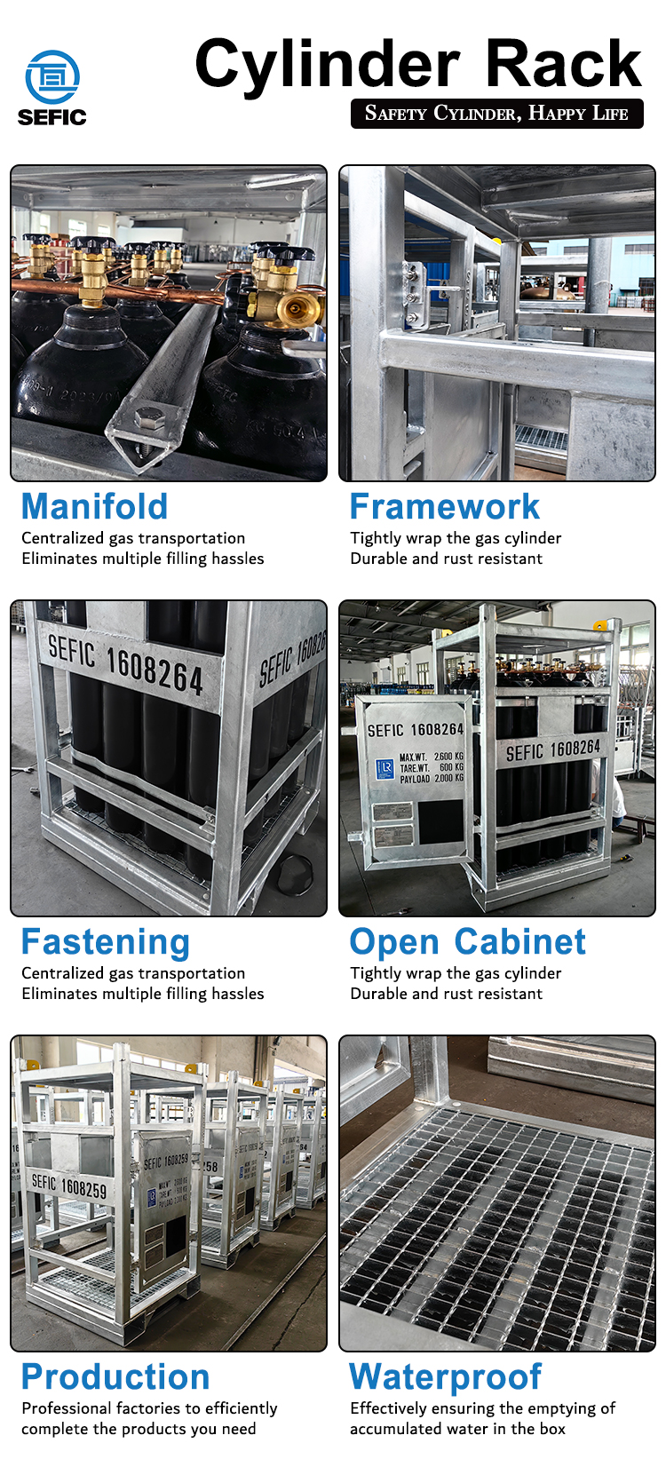 4x4-DNV-2_02