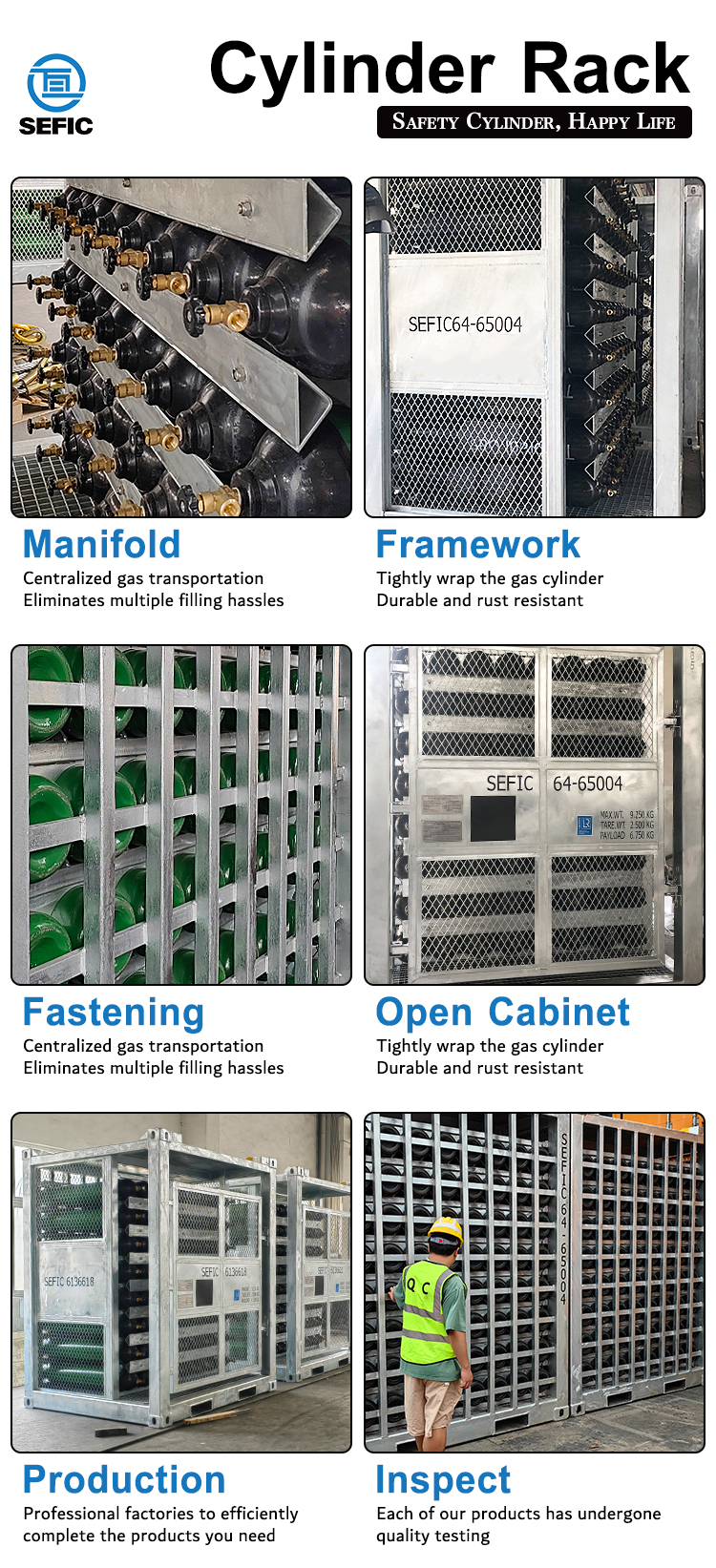 8x8-DNV-Cylinder-Rack_02