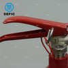 Handwheel Valve for Fire Extinguisher