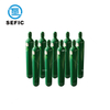  ISO9809-1 Hydrogen Gas Cylinder 